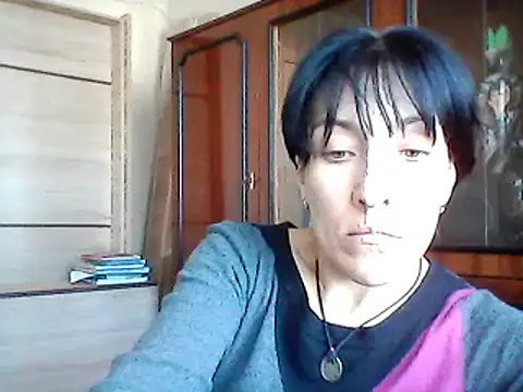 SunnyAmorre online show from 03.10.25