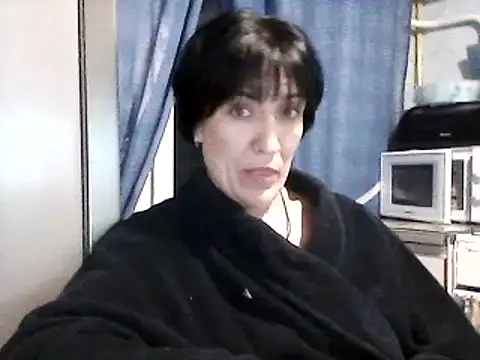 SunnyAmorre online show from 03.11.25
