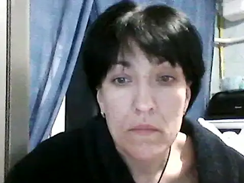 SunnyAmorre online show from 03.12.25