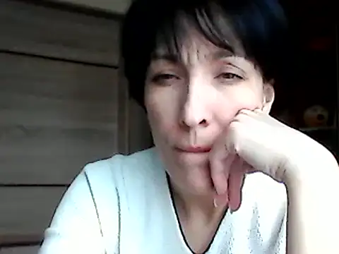 SunnyAmorre online show from 03.13.25