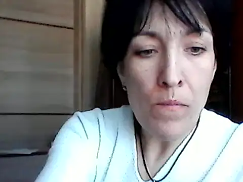 SunnyAmorre online show from 03.14.25