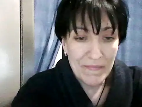 SunnyAmorre online show from 03.16.25
