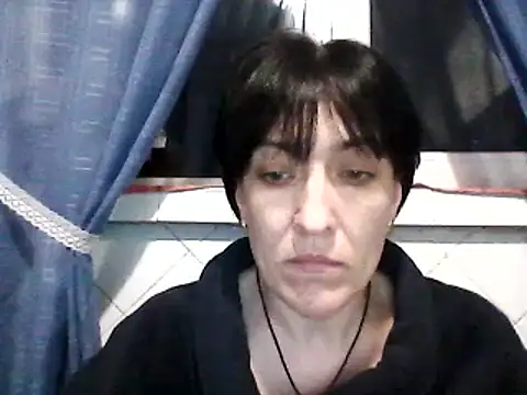 SunnyAmorre online show from 03.18.25