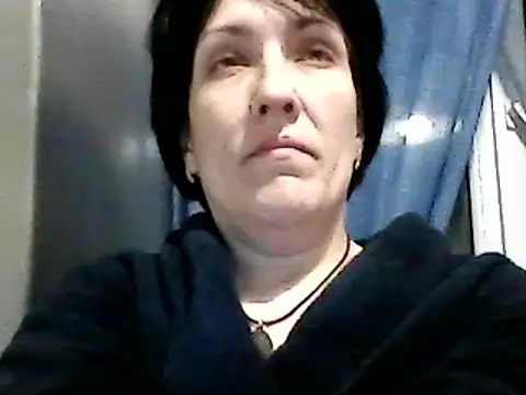 SunnyAmorre online show from 03.19.25