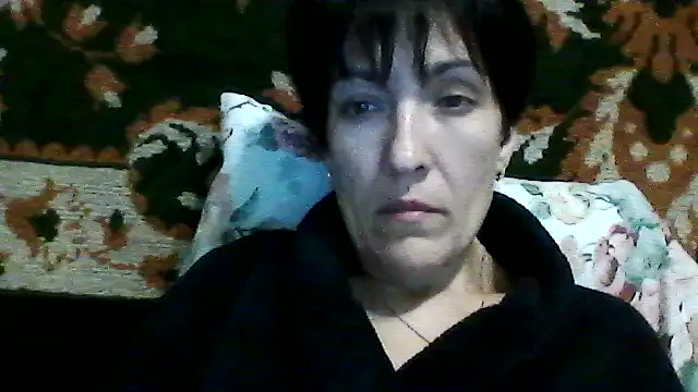 SunnyAmorre online show from 10.03.25