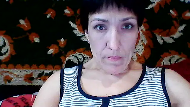 SunnyAmorre online show from 01.19.26