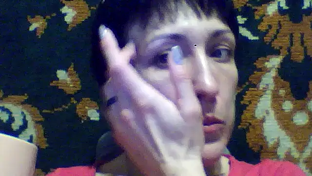 SunnyAmorre online show from 02.04.26