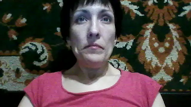 SunnyAmorre online show from 02.26.26