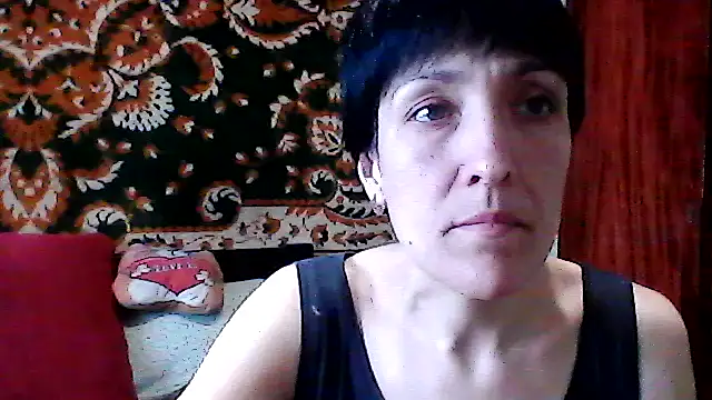 SunnyAmorre online show from 03.09.26