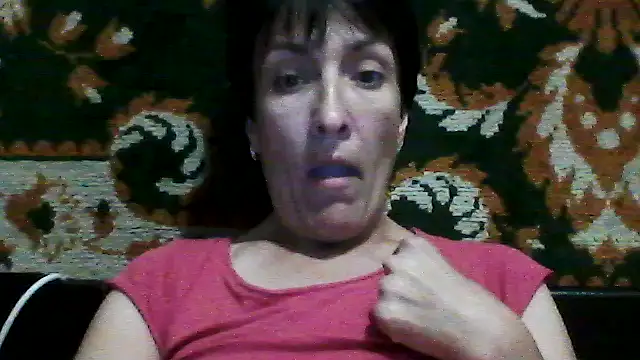 SunnyAmorre online show from 05.26.26