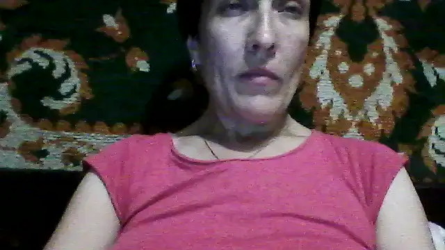 SunnyAmorre online show from 05.27.26
