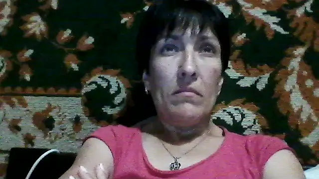 SunnyAmorre online show from 05.28.26