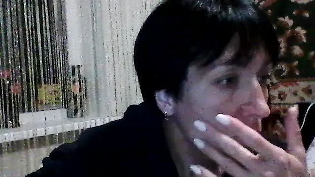 SunnyAmorre online show from 06.05.26