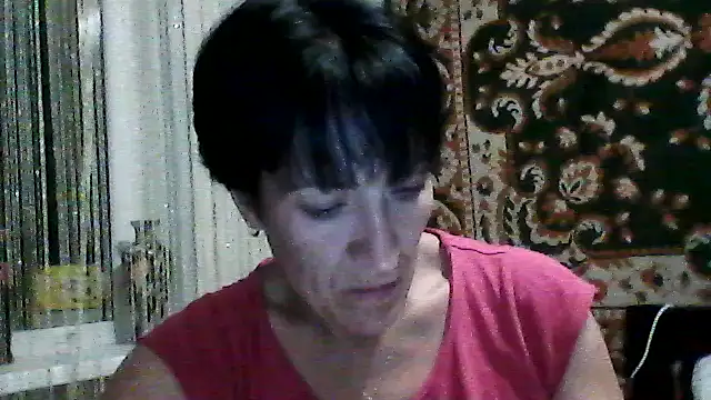 Snapshot of SunnyAmorre chatting on 06.12.26 SunnyAmorre online show from 06.12.26