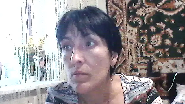 Snapshot of SunnyAmorre chatting on 06.19.26 SunnyAmorre online show from 06.19.26