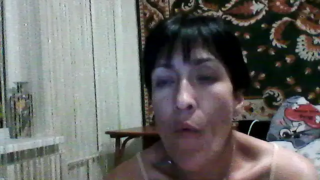 Snapshot of SunnyAmorre chatting on 06.27.26 SunnyAmorre online show from 06.27.26