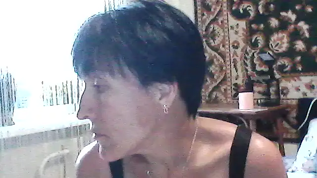 Snapshot of SunnyAmorre chatting on 06.29.26 SunnyAmorre online show from 06.29.26