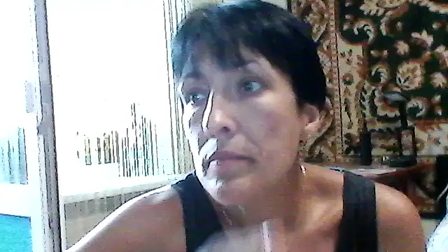 Snapshot of SunnyAmorre chatting on 07.03.26 SunnyAmorre online show from 07.03.26