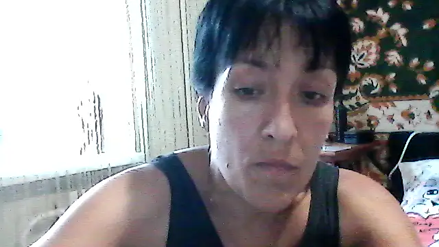 Snapshot of SunnyAmorre chatting on 07.05.26 SunnyAmorre online show from 07.05.26