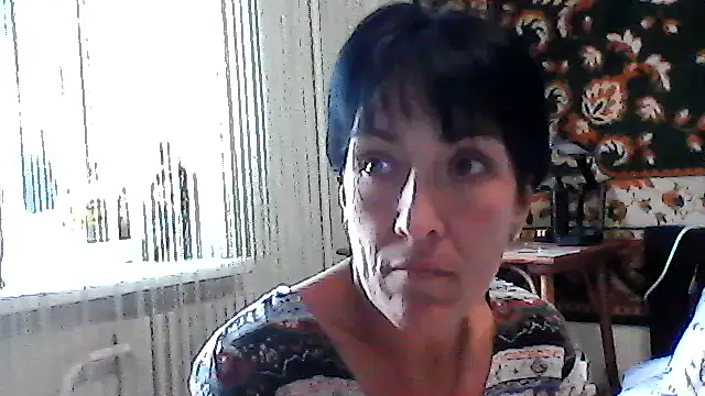 Snapshot of SunnyAmorre chatting on 07.09.26 SunnyAmorre online show from 07.09.26