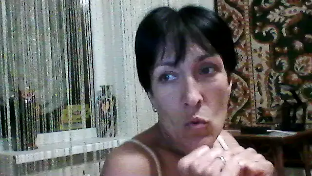 Snapshot of SunnyAmorre chatting on 07.09.26 SunnyAmorre online show from 07.09.26