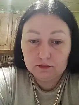 Rini333 online show from 01.23.25