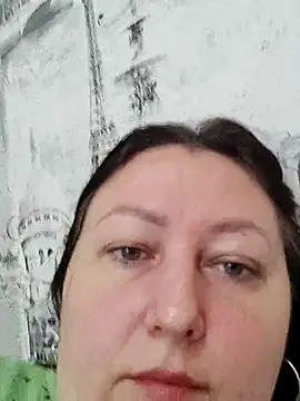 Rini333 online show from 09.26.25