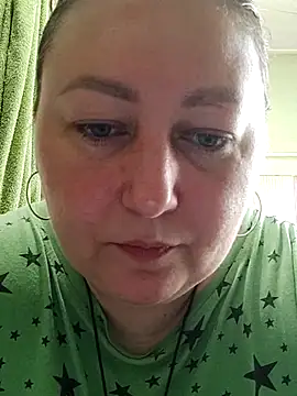 Rini333 online show from 09.28.25