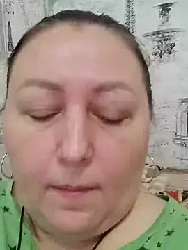 Rini333 online show from 10.01.25