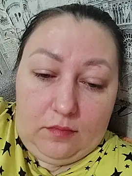 Rini333 online show from 10.09.25