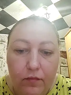 Rini333 online show from 10.10.25