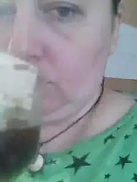 Rini333 online show from 10.14.25