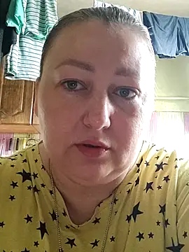 Rini333 online show from 10.18.25