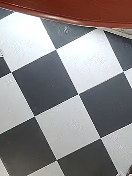 Rini333 online show from 10.21.25