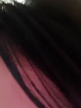 Rini333 online show from 10.22.25