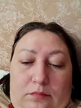 Rini333 online show from 11.18.25