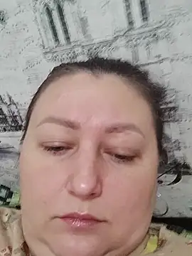 Rini333 online show from 11.20.25