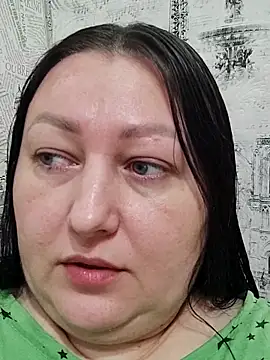 Rini333 online show from 12.05.25