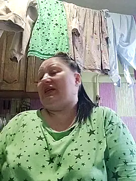 Rini333 online show from 01.15.26