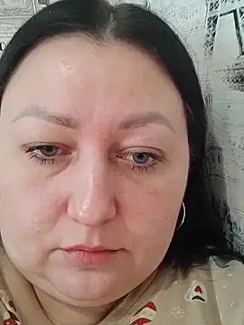 Rini333 online show from 02.03.26