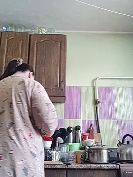 Rini333 online show from 02.05.26