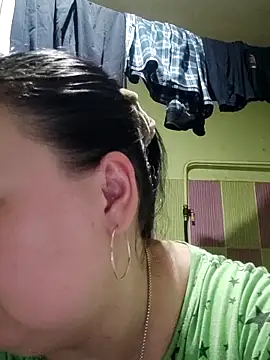 Rini333 online show from 02.20.26