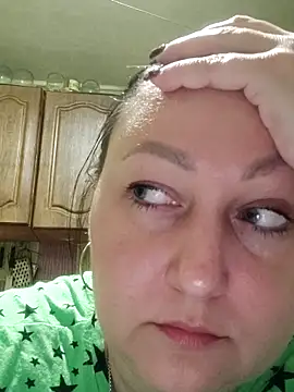 Rini333 online show from 02.23.26