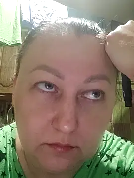 Rini333 online show from 03.01.26