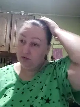 Rini333 online show from 03.10.26