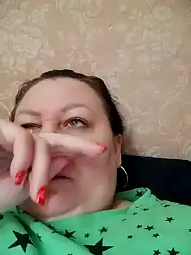 Rini333 online show from 03.26.26