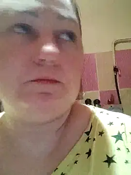 Rini333 online show from 05.06.26