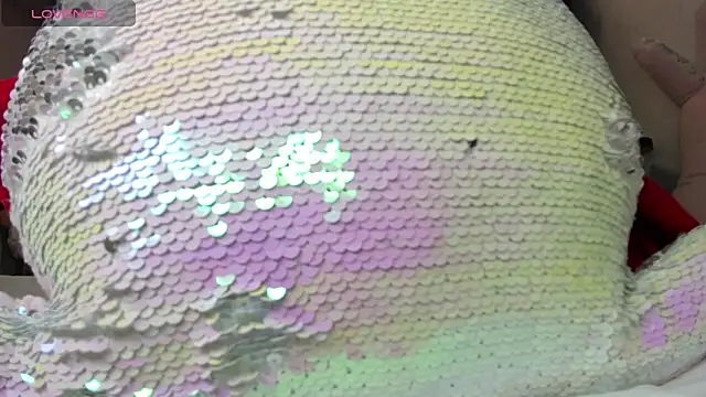 Snapshot of Sweety_cum chatting on 09.27.25 Sweety cum online show from 09.27.25