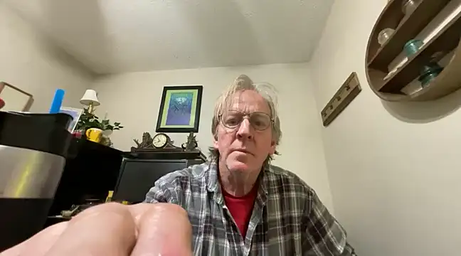 jck1m0t online show from 12.02.24