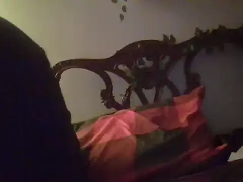 jck1m0t online show from 12.06.24